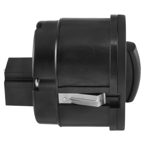 Headlight Switch WVE 1S11257