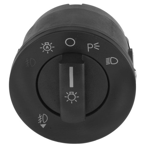 Headlight Switch WVE 1S11257