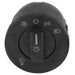 Headlight Switch WVE 1S11257