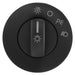 Headlight Switch WVE 1S11258