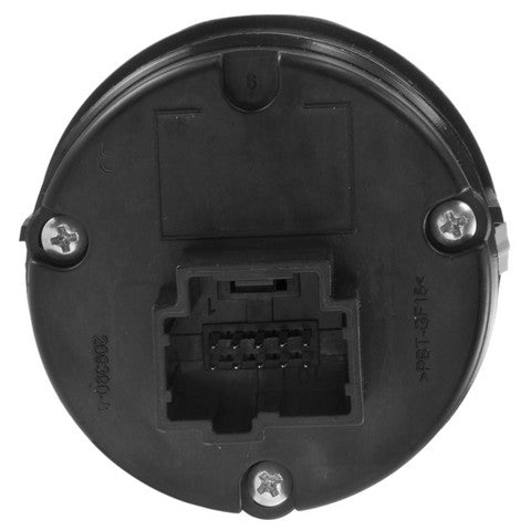 Headlight Switch WVE 1S11258