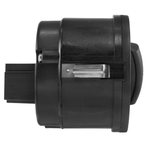 Headlight Switch WVE 1S11258