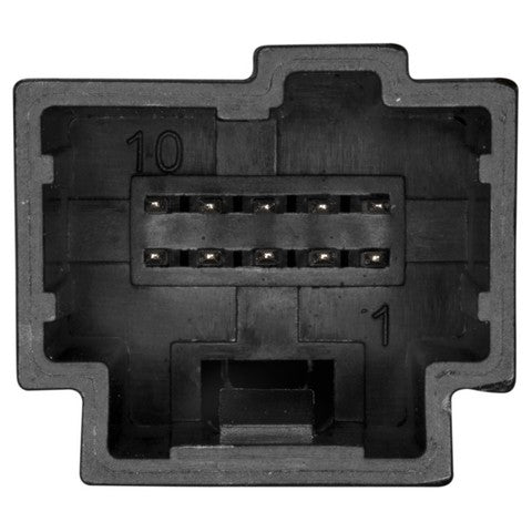 Headlight Switch WVE 1S11258