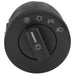 Headlight Switch WVE 1S11258
