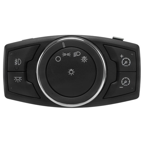 Instrument Panel Dimmer Switch WVE 1S11259