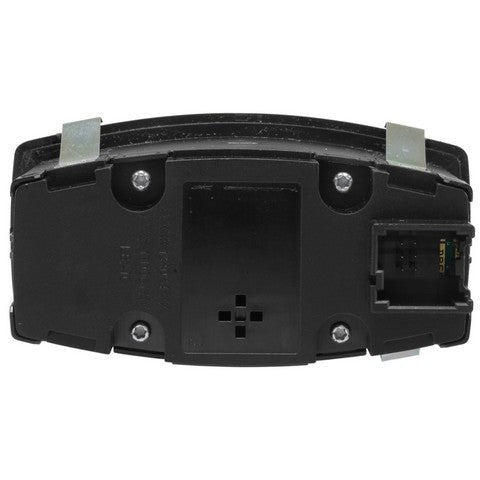 Instrument Panel Dimmer Switch WVE 1S11259