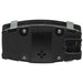 Instrument Panel Dimmer Switch WVE 1S11259