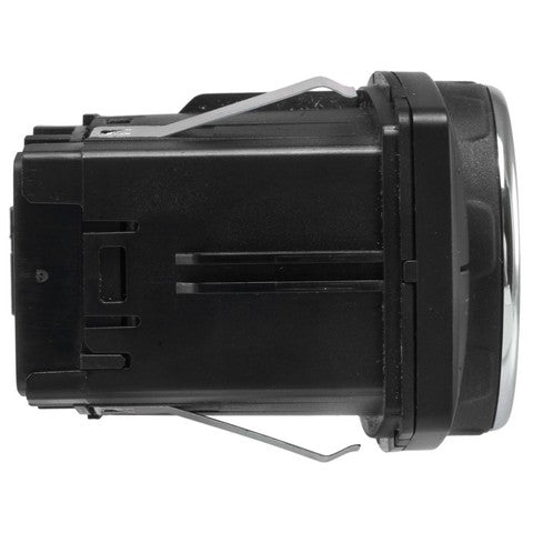 Instrument Panel Dimmer Switch WVE 1S11259