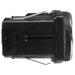 Instrument Panel Dimmer Switch WVE 1S11259