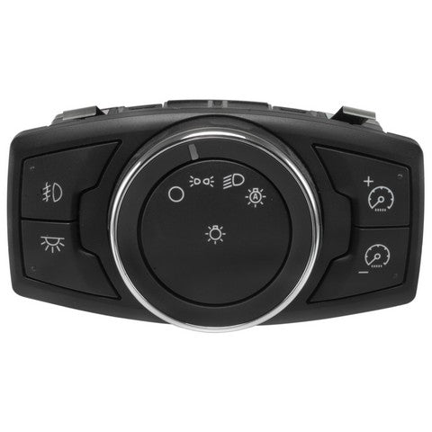 Instrument Panel Dimmer Switch WVE 1S11259