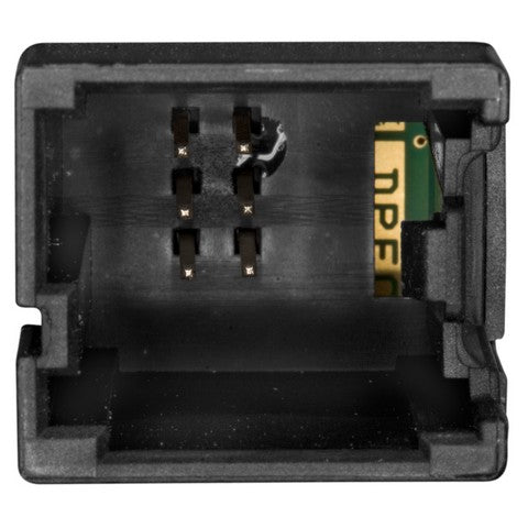 Instrument Panel Dimmer Switch WVE 1S11259