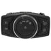 Instrument Panel Dimmer Switch WVE 1S11259