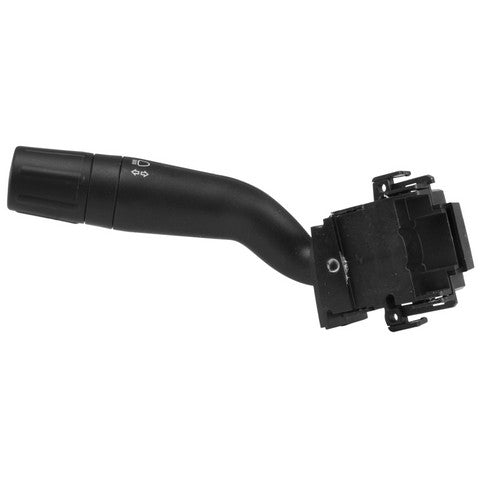 Turn Signal Switch WVE 1S11262