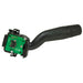 Turn Signal Switch WVE 1S11262