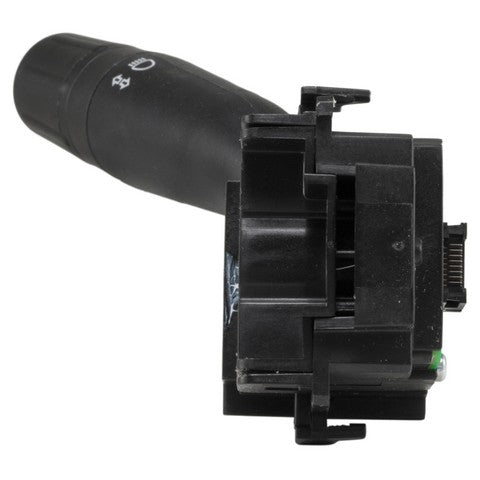Turn Signal Switch WVE 1S11262