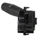 Turn Signal Switch WVE 1S11262