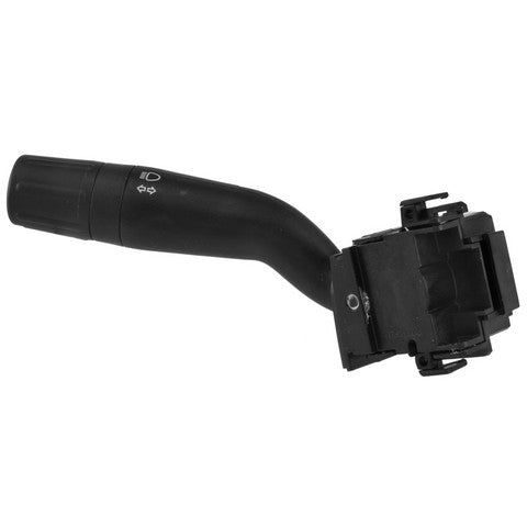 Turn Signal Switch WVE 1S11262