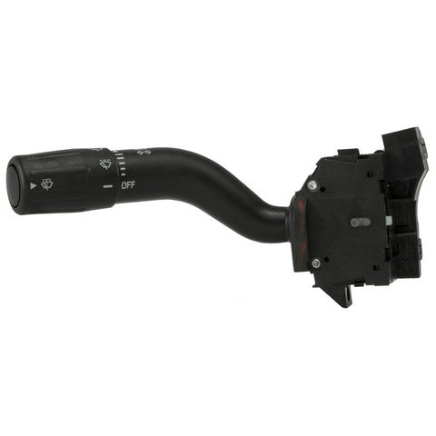 Windshield Wiper Switch WVE 1S11264