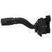 Windshield Wiper Switch WVE 1S11264