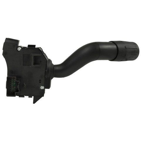 Windshield Wiper Switch WVE 1S11264