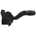 Windshield Wiper Switch WVE 1S11264