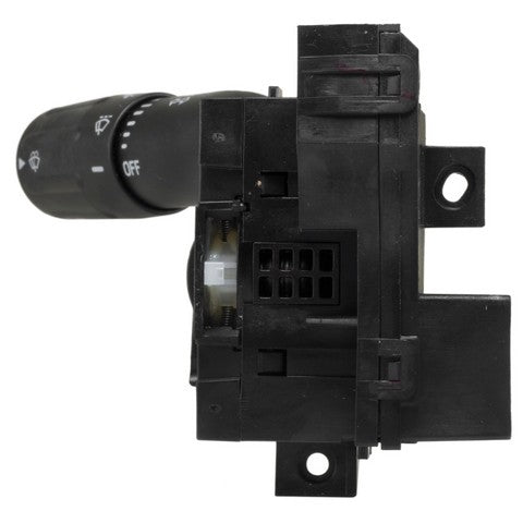 Windshield Wiper Switch WVE 1S11264