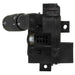 Windshield Wiper Switch WVE 1S11264