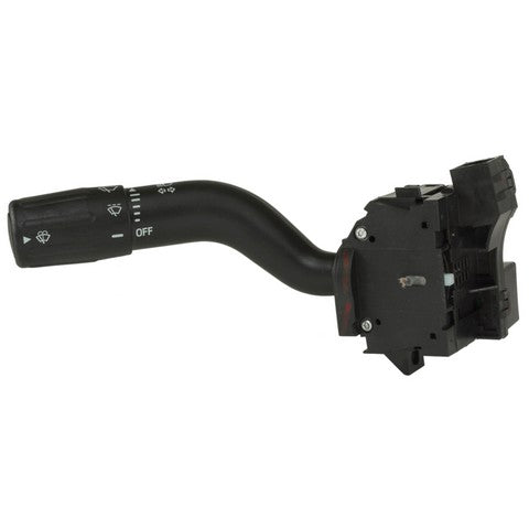 Windshield Wiper Switch WVE 1S11264