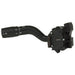 Windshield Wiper Switch WVE 1S11264