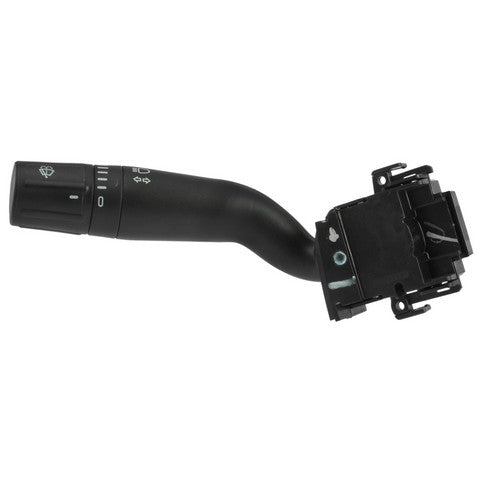 Windshield Wiper Switch WVE 1S11268