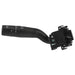 Windshield Wiper Switch WVE 1S11268