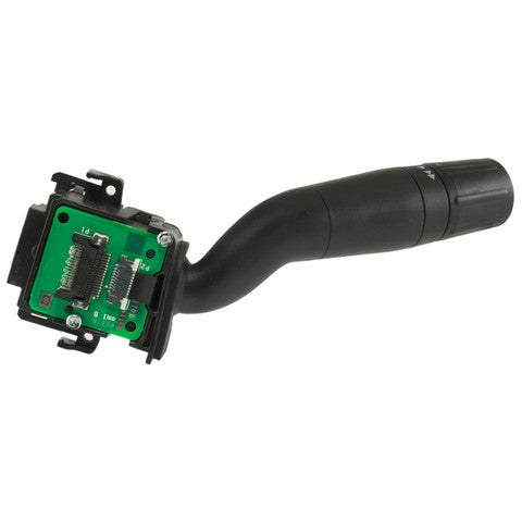 Windshield Wiper Switch WVE 1S11268