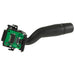 Windshield Wiper Switch WVE 1S11268