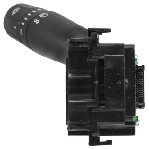 Windshield Wiper Switch WVE 1S11268
