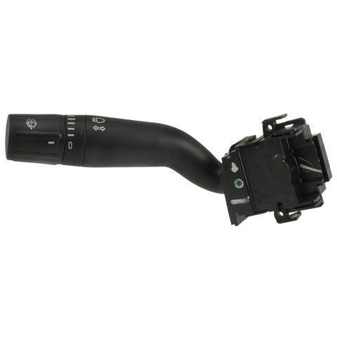 Windshield Wiper Switch WVE 1S11268
