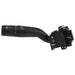 Windshield Wiper Switch WVE 1S11268