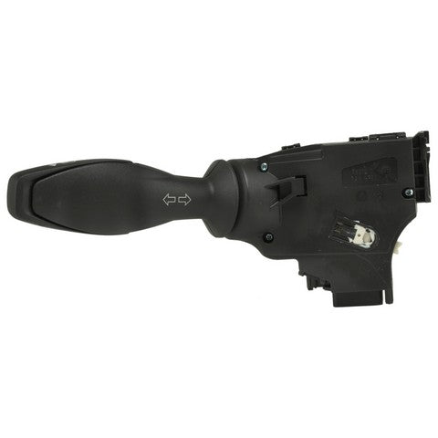 Turn Signal Switch WVE 1S11269