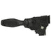 Turn Signal Switch WVE 1S11269