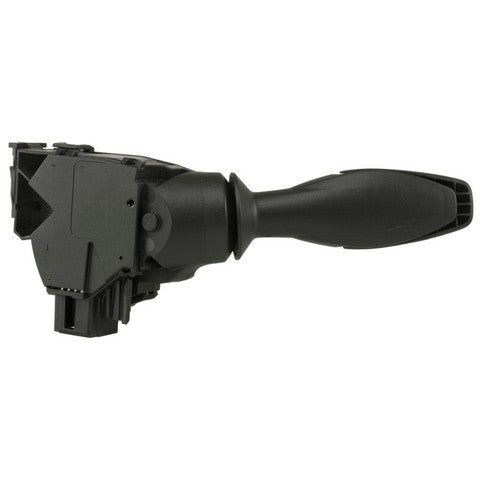 Turn Signal Switch WVE 1S11269
