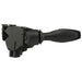 Turn Signal Switch WVE 1S11269