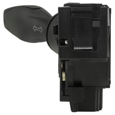 Turn Signal Switch WVE 1S11269