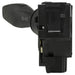 Turn Signal Switch WVE 1S11269