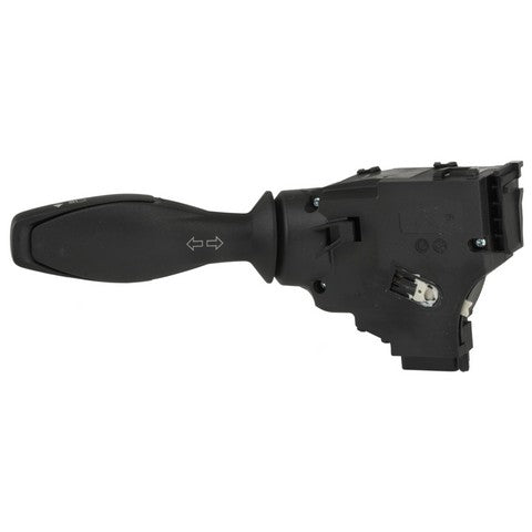Turn Signal Switch WVE 1S11269