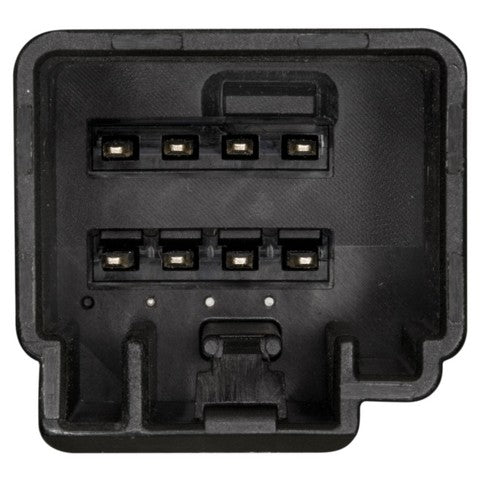 Turn Signal Switch WVE 1S11269