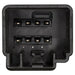 Turn Signal Switch WVE 1S11269