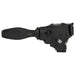 Turn Signal Switch WVE 1S11269