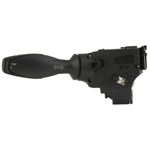 Turn Signal Switch WVE 1S11270