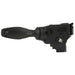 Turn Signal Switch WVE 1S11270