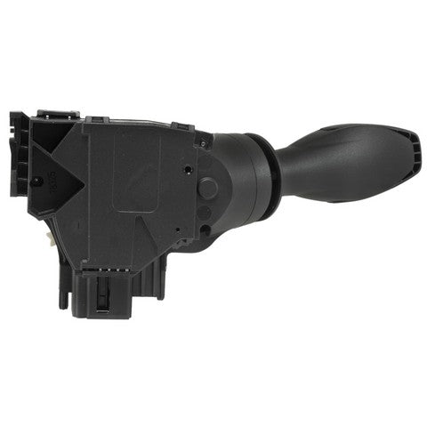 Turn Signal Switch WVE 1S11270