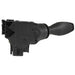 Turn Signal Switch WVE 1S11270